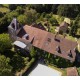 Gite de la Tour du Chateau de Feschaux