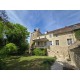 Gite de la Tour du Chateau de Feschaux