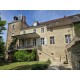 Gite de la Tour du Chateau de Feschaux