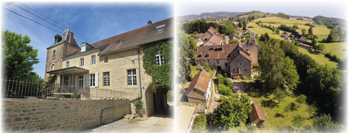 vue-aerienne-chateau-feschaux